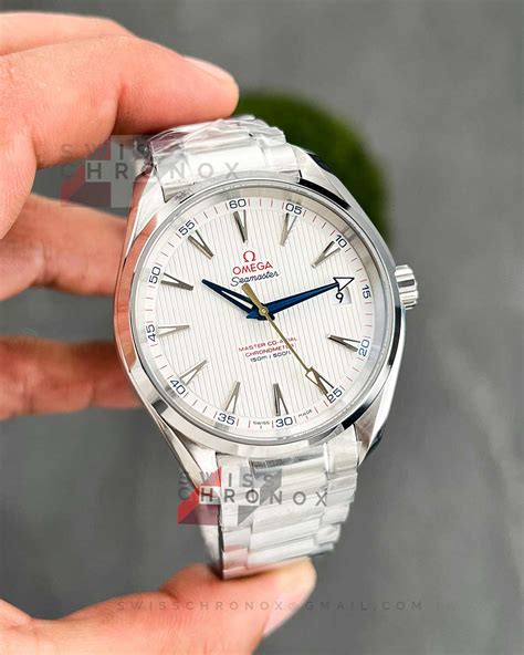 cheapest omega seamaster replica|best omega seamaster clone.